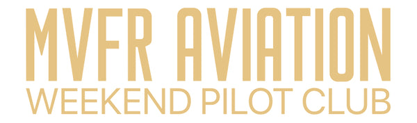 MVFR Aviation